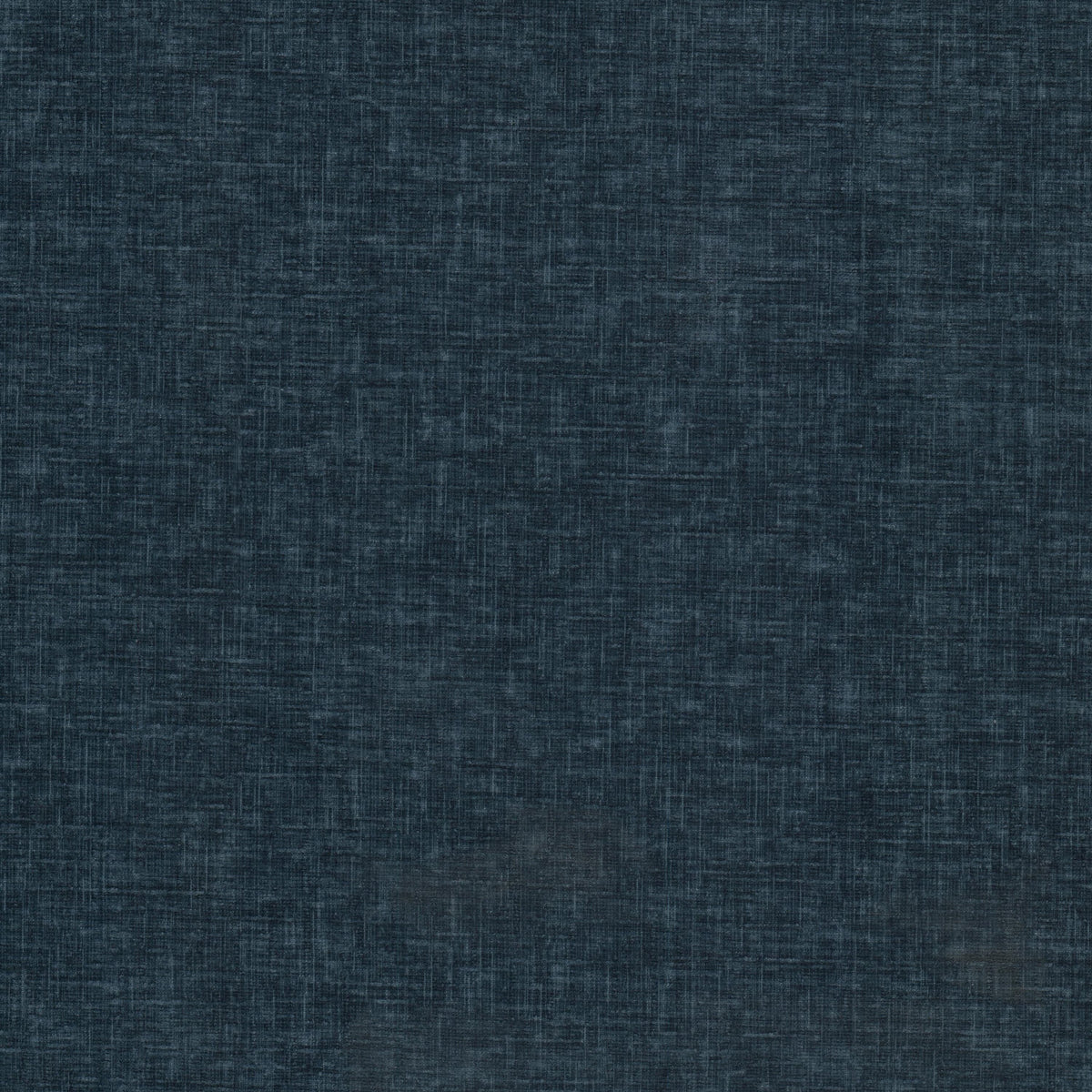 STOUT TEXTILES  UPHOLSTERY,CHENILLE TRADITIONAL, SOLID DRESDEN,SLATE   - HAMB-2