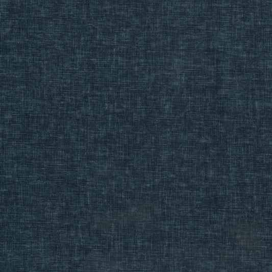 STOUT TEXTILES  UPHOLSTERY,CHENILLE TRADITIONAL, SOLID DRESDEN,SLATE   - HAMB-2