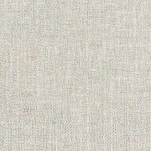 STOUT TEXTILES  MULTIPURPOSE,WOVENS TRADITIONAL, SOLID BEIGE   - HAMD-1