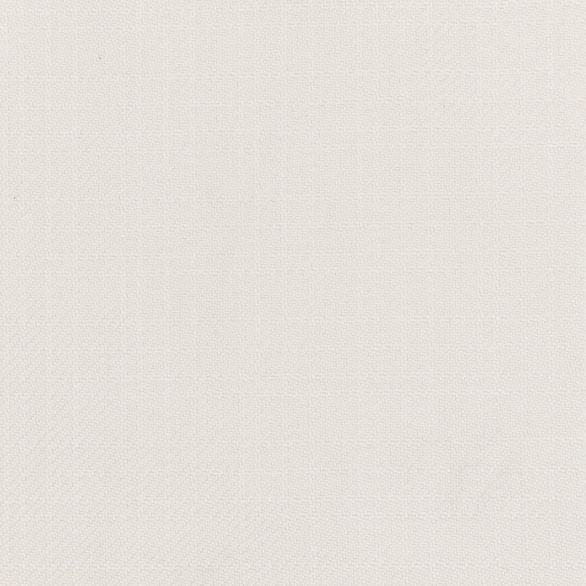 STOUT TEXTILES  MULTIPURPOSE,WOVENS TRADITIONAL, SOLID SAND,SANDUNE   - HAMD-2