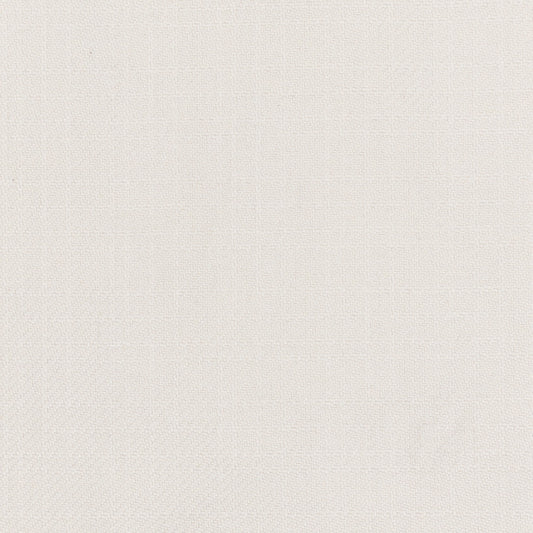 STOUT TEXTILES  MULTIPURPOSE,WOVENS TRADITIONAL, SOLID SAND,SANDUNE   - HAMD-2