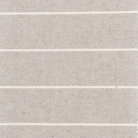 STOUT TEXTILES  MULTIPURPOSE,WOVENS TRADITIONAL, STRIPE ACORN   - HAMI-2