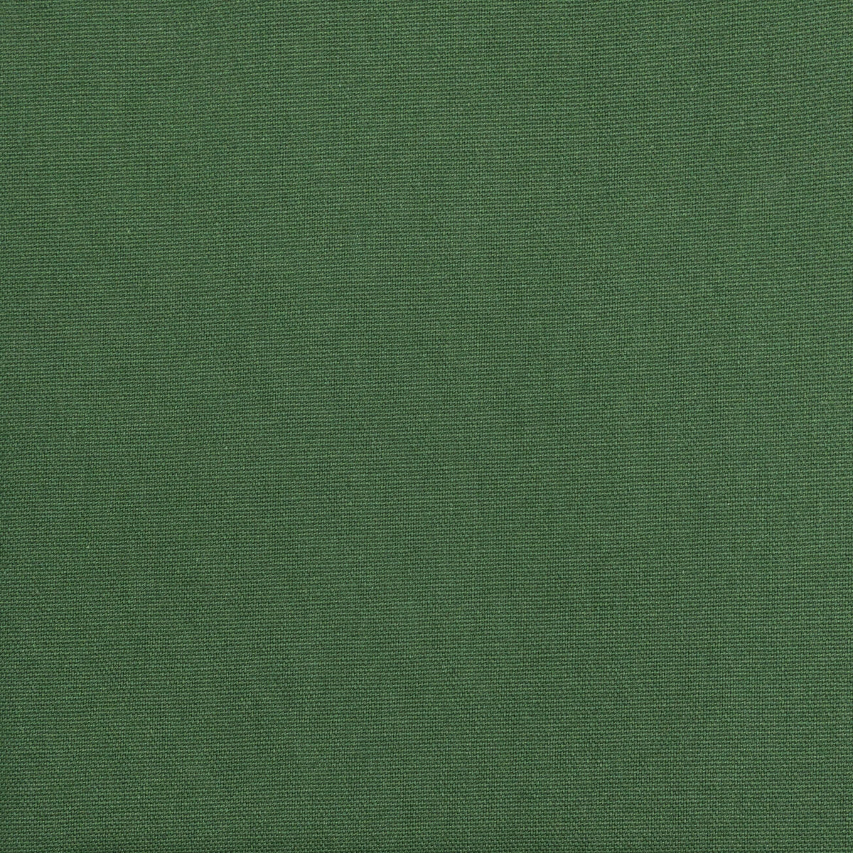 STOUT TEXTILES  DRAPERY,TEXTURE TRADITIONAL, SOLID EVERGREEN   - HAML-2