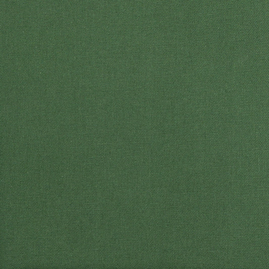STOUT TEXTILES  DRAPERY,TEXTURE TRADITIONAL, SOLID EVERGREEN   - HAML-2