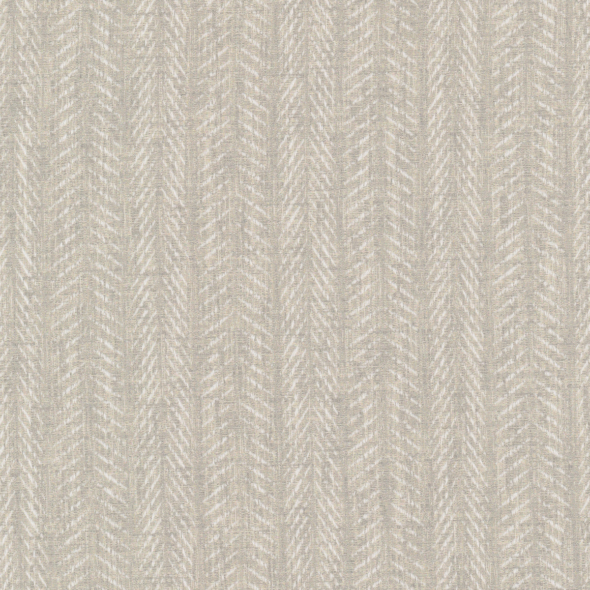 STOUT TEXTILES  MULTIPURPOSE,WOVENS TRADITIONAL, HERRINGBONE ALUMINUM   - HAMM-1