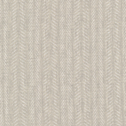 STOUT TEXTILES  MULTIPURPOSE,WOVENS TRADITIONAL, HERRINGBONE ALUMINUM   - HAMM-1