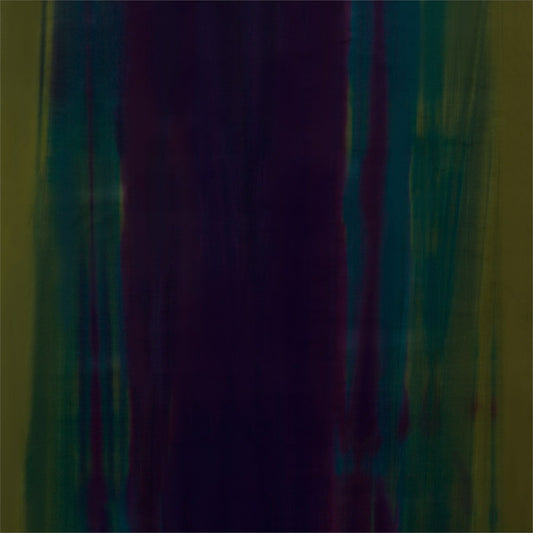 HARLEQUIN Amazilia Velvets Fabric Other Gooseberry   - HAMV131506