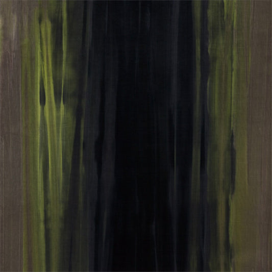 HARLEQUIN Amazilia Velvets Fabric Other Stone   - HAMV131507