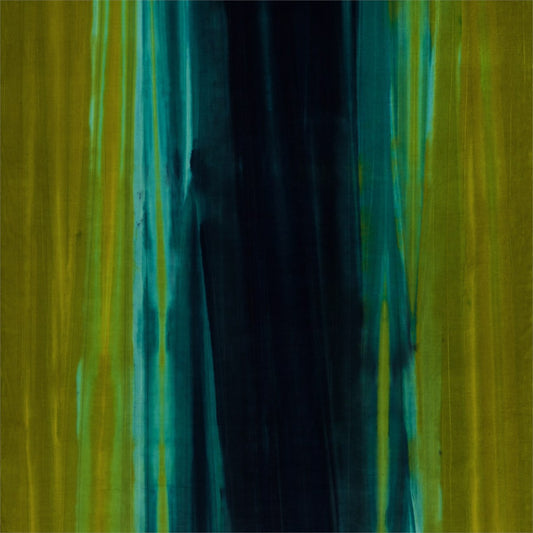 HARLEQUIN Amazilia Velvets Fabric Other Zest   - HAMV131508