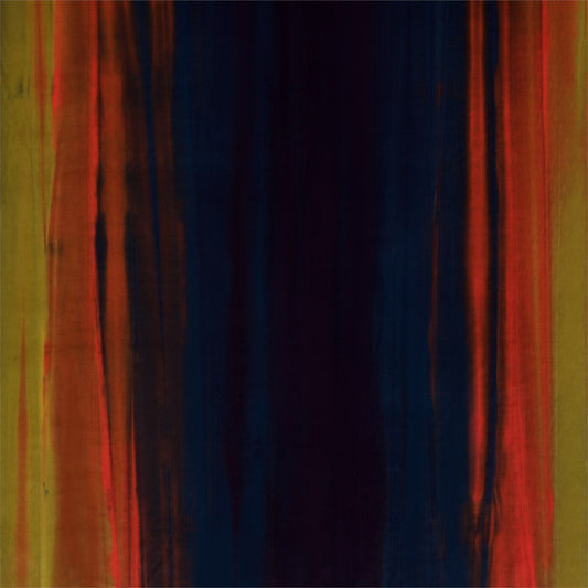 HARLEQUIN Amazilia Velvets Fabric Other Mustard   - HAMV131509