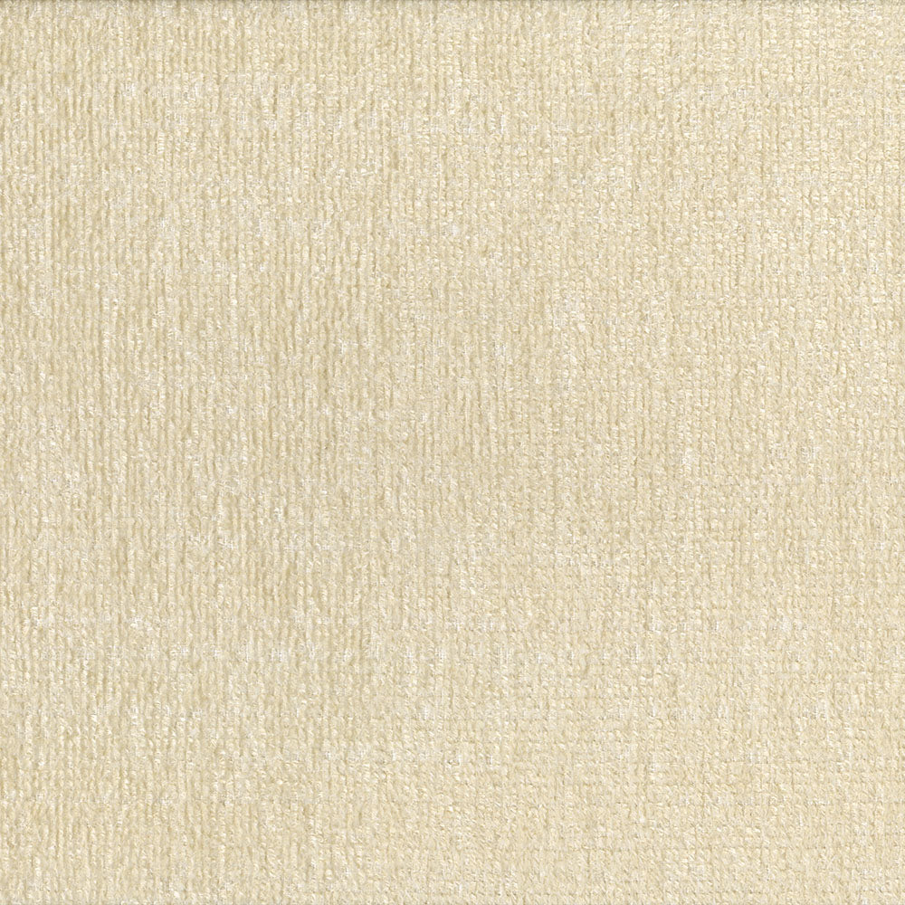 NICHOLASJOHN INC NJ-CRAVE Cream Solid   Fabric - NJ25-1493