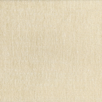 NICHOLASJOHN INC NJ-CRAVE Cream Solid   Fabric - NJ25-1493