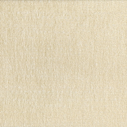 NICHOLASJOHN INC NJ-CRAVE Cream Solid   Fabric - NJ25-1493