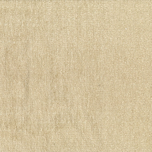 NICHOLASJOHN INC NJ-CRAVE Beige Solid   Fabric - NJ25-1494