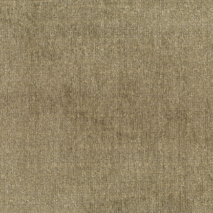 Beige-brown boucle fabric texture close-up; soft, fuzzy upholstery or apparel material for cushions or jackets.
