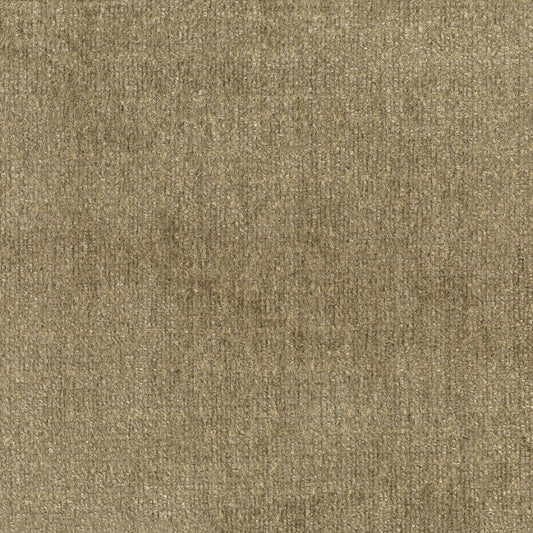 NICHOLASJOHN INC NJ-CRAVE Taupe Solid   Fabric - NJ25-1495