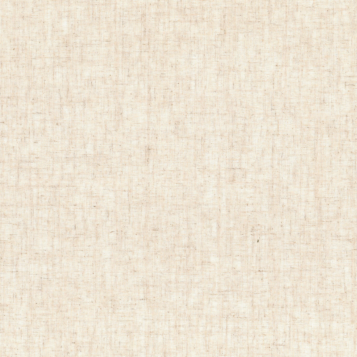 STOUT TEXTILES  DRAPERY,TEXTURE TRADITIONAL, SOLID BURLAP,FLAX,JUTE,LINEN   - HANN-3