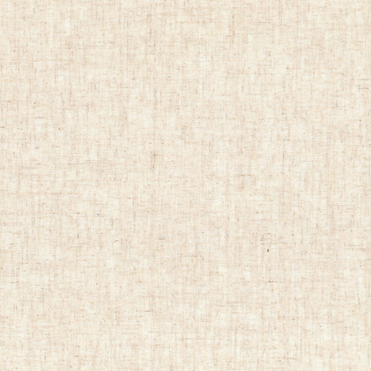 STOUT TEXTILES  DRAPERY,TEXTURE TRADITIONAL, SOLID BURLAP,FLAX,JUTE,LINEN   - HANN-3
