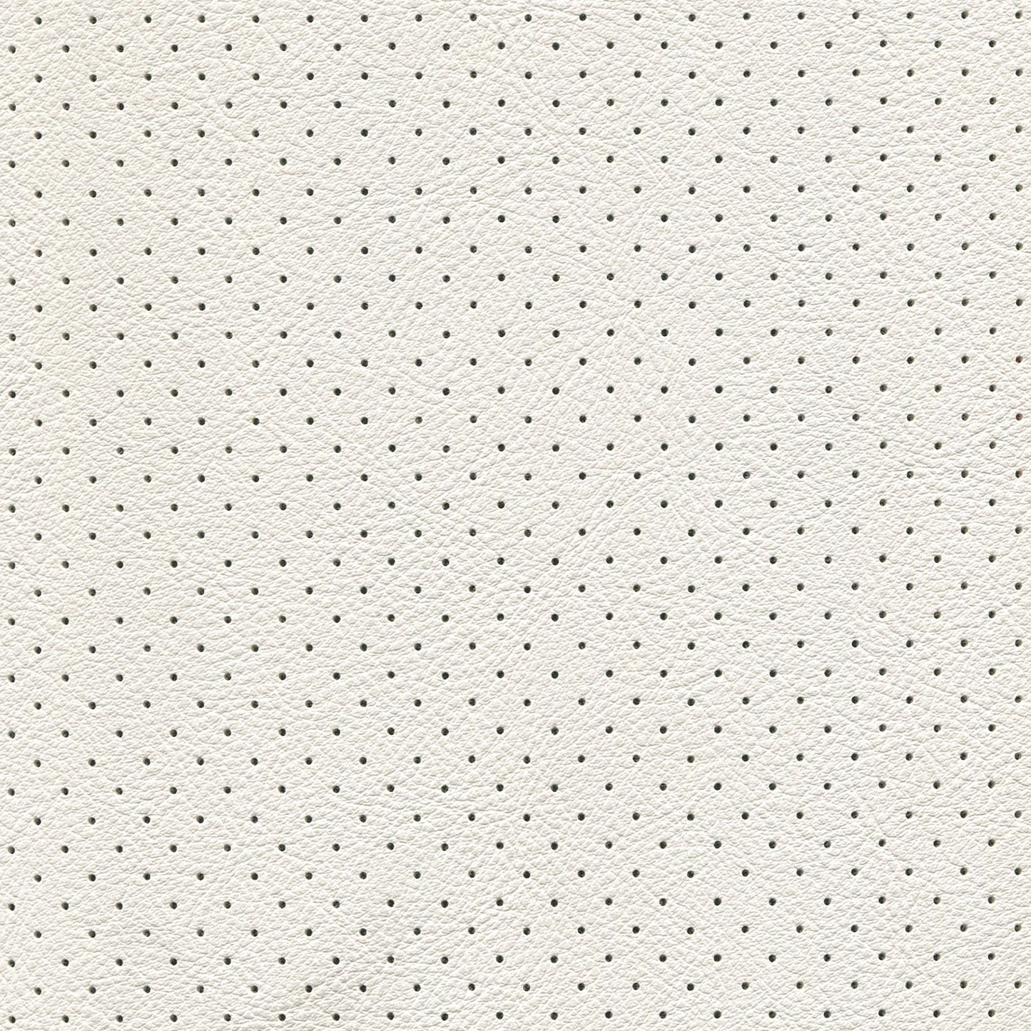 NICHOLASJOHN INC NJ-HAMP Snow    Fabric - NJ25-1480