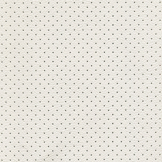 NICHOLASJOHN INC NJ-HAMP Snow    Fabric - NJ25-1480