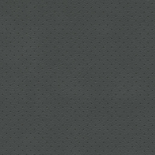 NICHOLASJOHN INC NJ-HAMP Granite    Fabric - NJ25-1481