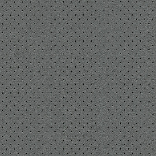 NICHOLASJOHN INC NJ-HAMP Md Opal    Fabric - NJ25-1483