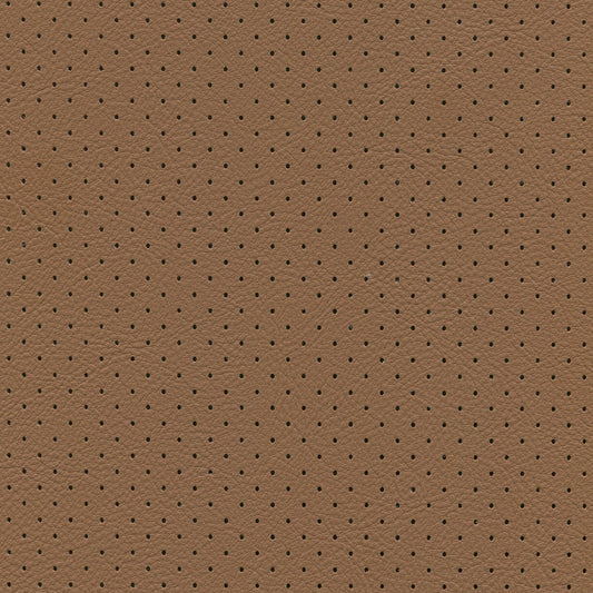 NICHOLASJOHN INC NJ-HAMP Saddle    Fabric - NJ25-1485