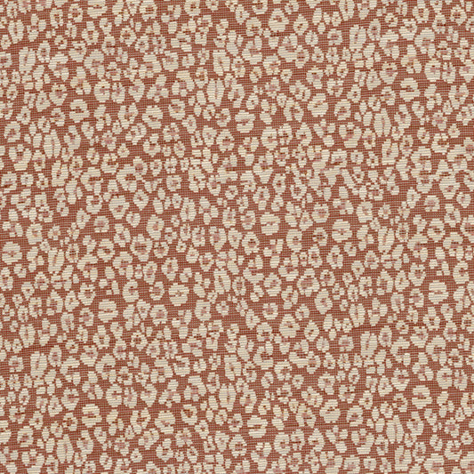 STOUT TEXTILES  MULTIPURPOSE,WOVENS TRADITIONAL, ANIMAL SKIN PUNCH   - HAPS-1