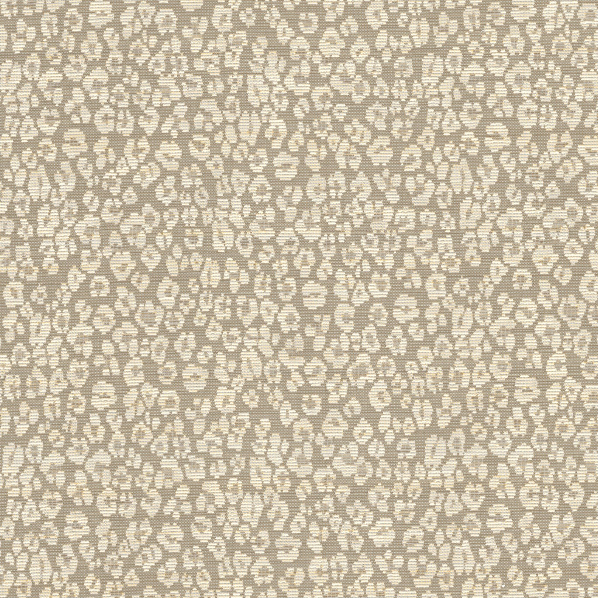 STOUT TEXTILES  MULTIPURPOSE,WOVENS TRADITIONAL, ANIMAL SKIN RAFFIA   - HAPS-2