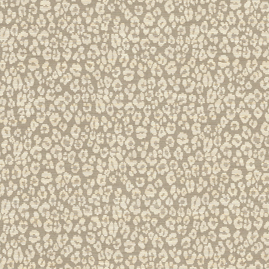 STOUT TEXTILES  MULTIPURPOSE,WOVENS TRADITIONAL, ANIMAL SKIN RAFFIA   - HAPS-2
