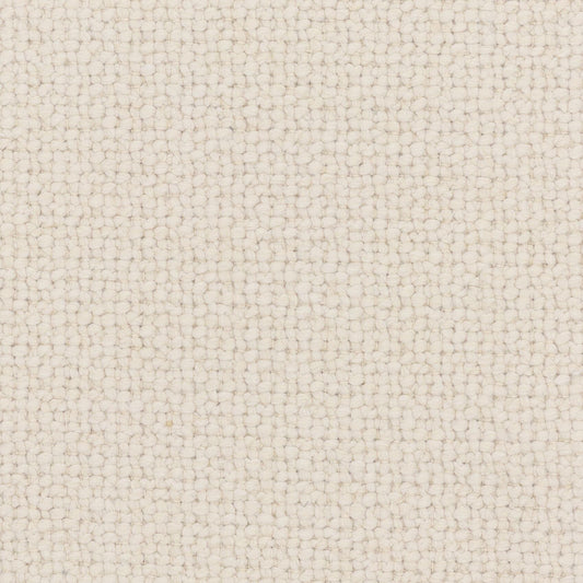 STOUT TEXTILES  UPHOLSTERY,WOVENS TRADITIONAL, SOLID CAMEL   - HARI-2