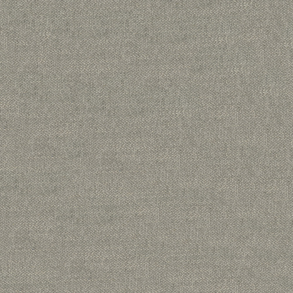 NICHOLASJOHN INC NJ-DAVIDSON Limestone Solid   Fabric - NJ25-1498
