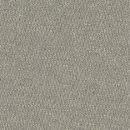 NICHOLASJOHN INC NJ-DAVIDSON Limestone Solid   Fabric - NJ25-1498