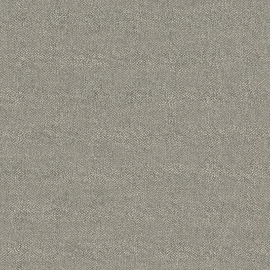 NICHOLASJOHN INC NJ-DAVIDSON Limestone Solid   Fabric - NJ25-1498