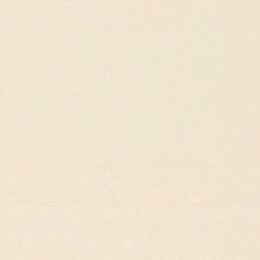 HARLEQUIN Ario Fabric Plains , Textures Satin   - HARO134423