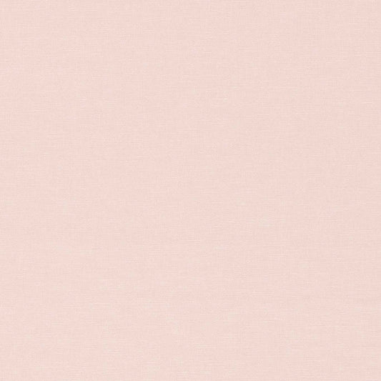 HARLEQUIN Ario Fabric Plains , Textures Orchid   - HARO134424