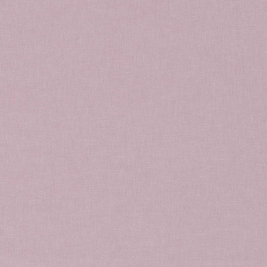 HARLEQUIN Ario Fabric Plains , Textures Lilac   - HARO134425