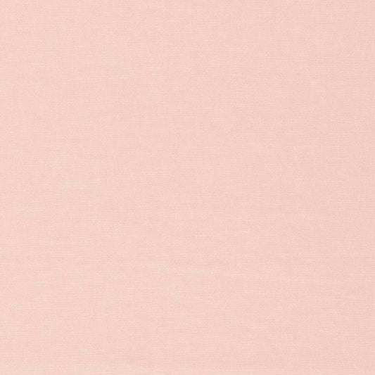 HARLEQUIN Ario Fabric Plains , Textures Blush   - HARO134426