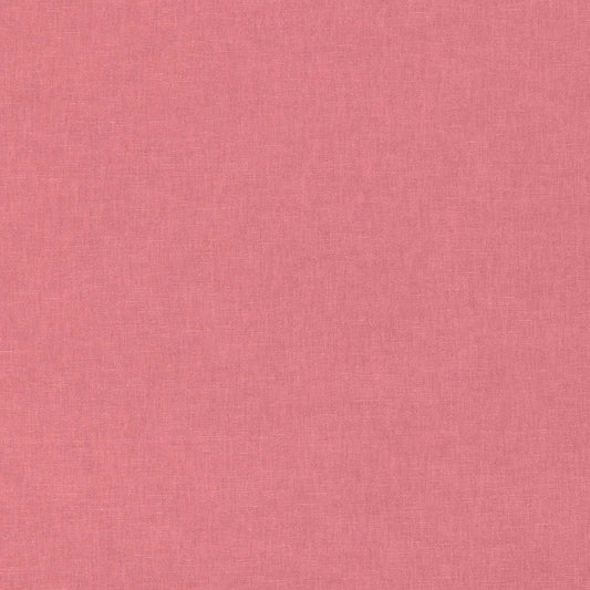 HARLEQUIN Ario Fabric Plains , Textures Peony   - HARO134427