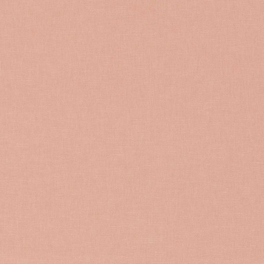 HARLEQUIN Ario Fabric Plains , Textures Melba   - HARO134428