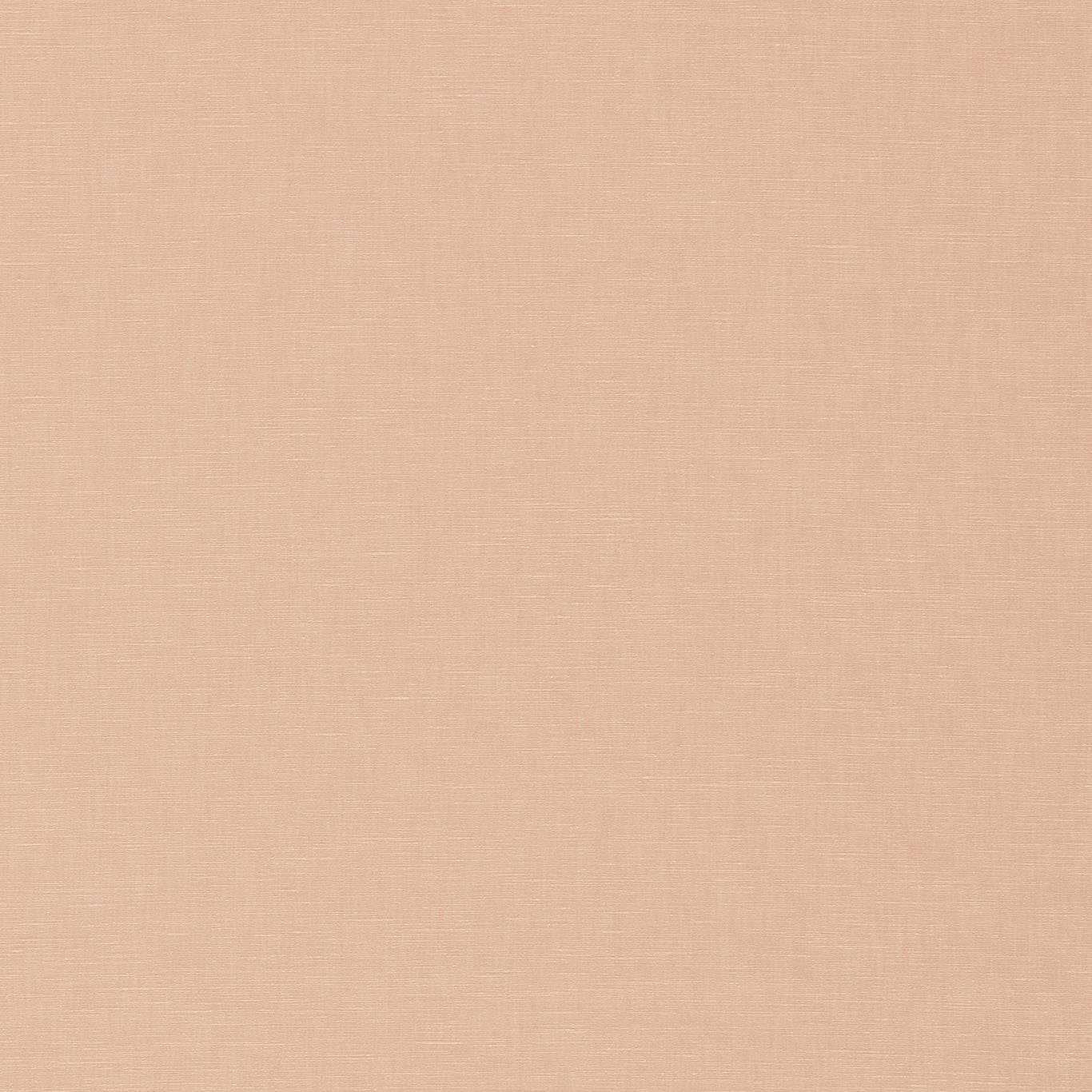 HARLEQUIN Ario Fabric Plains , Textures Blossom   - HARO134429