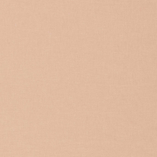 HARLEQUIN Ario Fabric Plains , Textures Blossom   - HARO134429