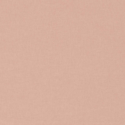 HARLEQUIN Ario Fabric Plains , Textures Positano   - HARO134430