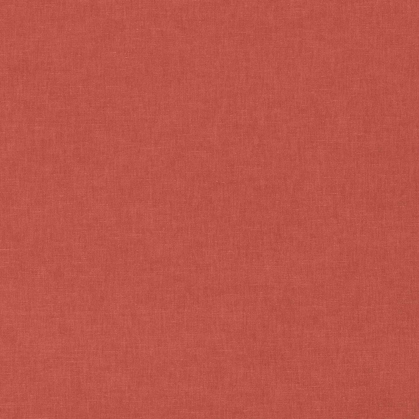 Harlequin Ario textured plain fabric showing soft woven surface in neutral “Cameo” colour—drapery quality cotton‑recycled polyester blend available in 38 colourways and wide widths.