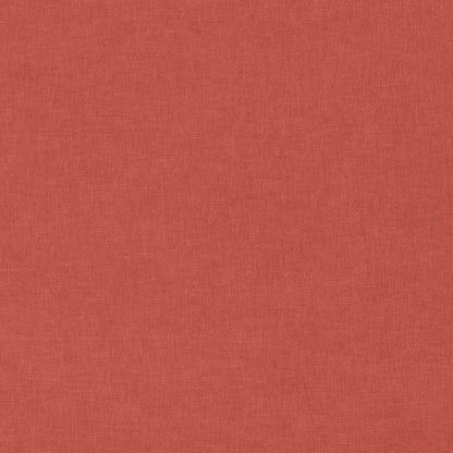 Harlequin Ario textured plain fabric showing soft woven surface in neutral “Cameo” colour—drapery quality cotton‑recycled polyester blend available in 38 colourways and wide widths.