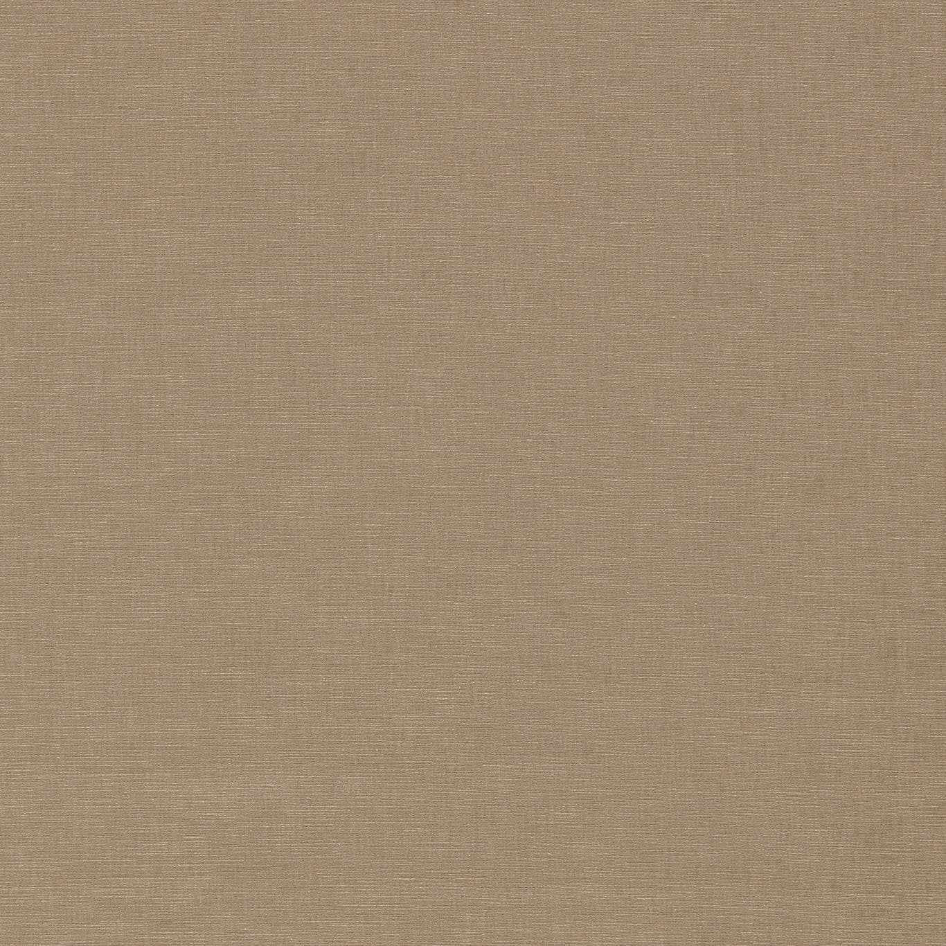 HARLEQUIN Ario Fabric Plains , Textures Tawny   - HARO134433