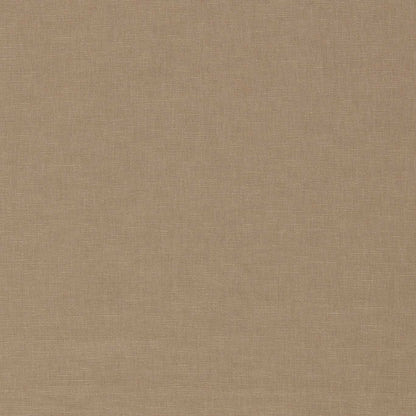 HARLEQUIN Ario Fabric Plains , Textures Tawny   - HARO134433