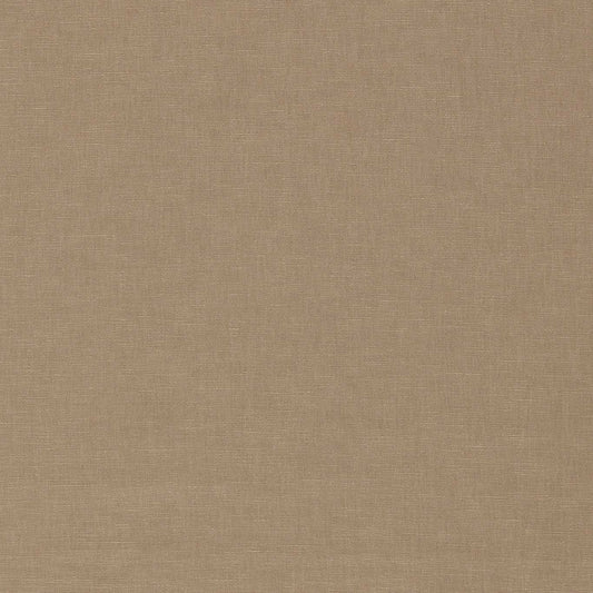 HARLEQUIN Ario Fabric Plains , Textures Tawny   - HARO134433