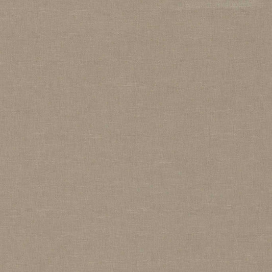 HARLEQUIN Ario Fabric Plains , Textures Birch   - HARO134434