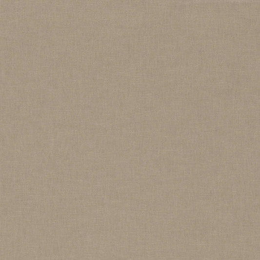 HARLEQUIN Ario Fabric Plains , Textures Taupe   - HARO134435